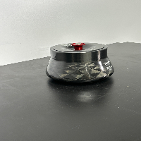 Thermo Scientific FiberLite F14-6x250 LE Rotor image 3